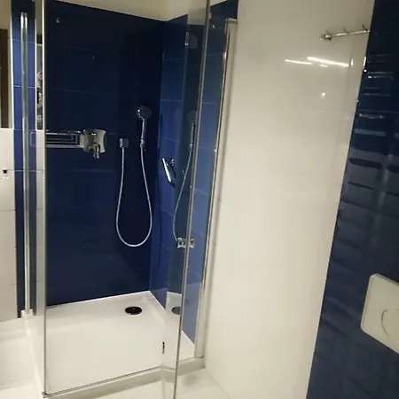 Apartamenty Relaks & Spa Piec Morz Sianożęty Exterior foto
